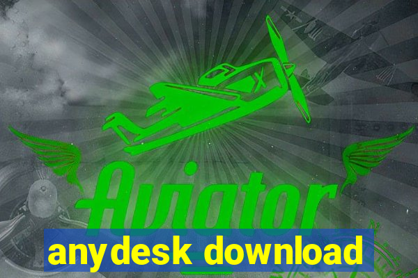 anydesk download