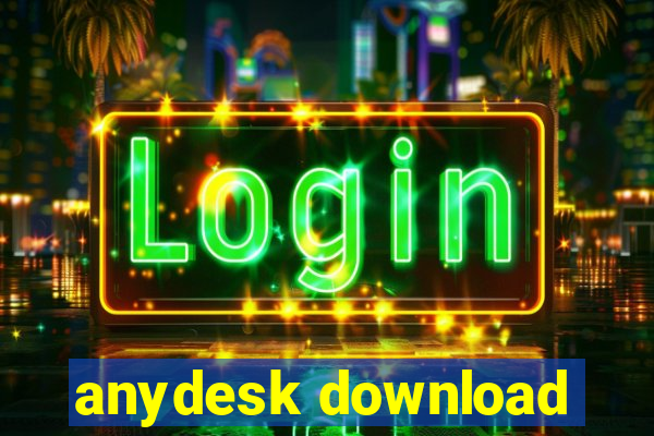 anydesk download