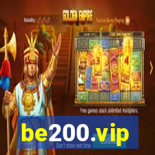 be200.vip