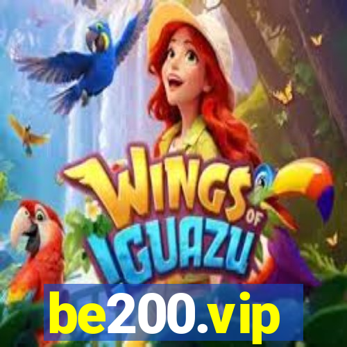 be200.vip