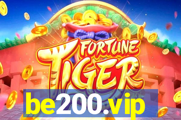 be200.vip