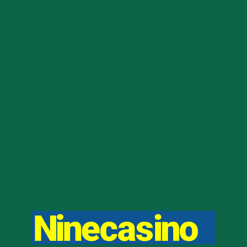 Ninecasino