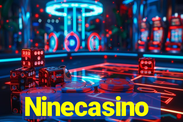 Ninecasino