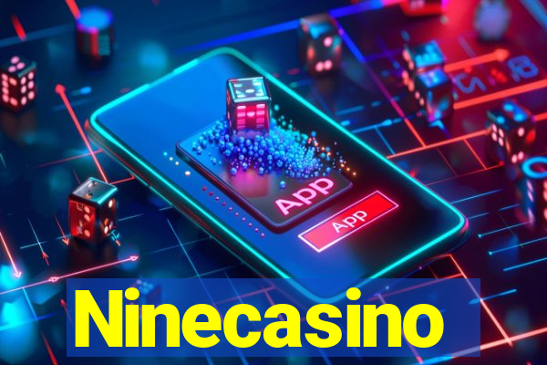 Ninecasino