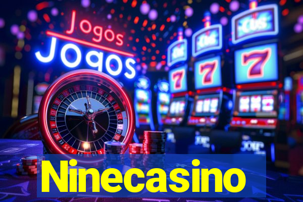 Ninecasino