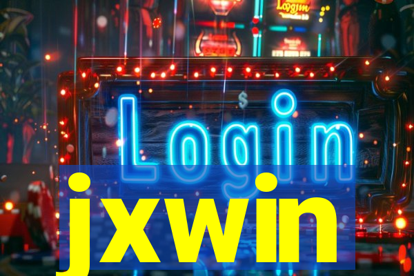 jxwin