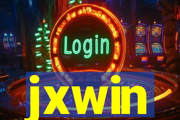 jxwin