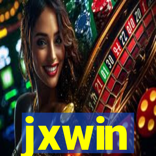 jxwin