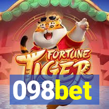 098bet