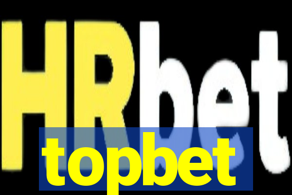 topbet