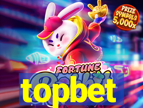 topbet