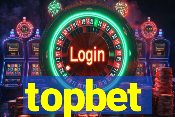 topbet