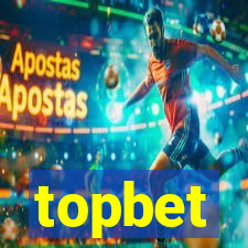 topbet