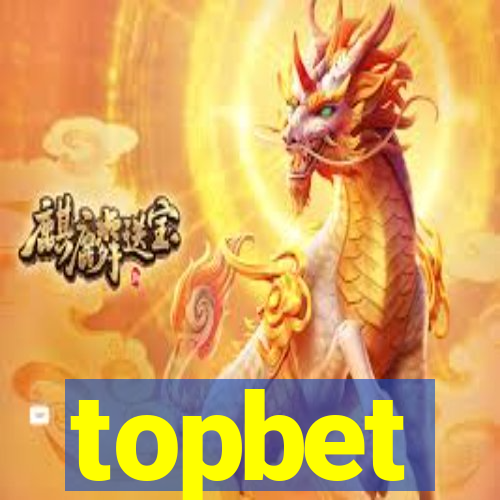 topbet