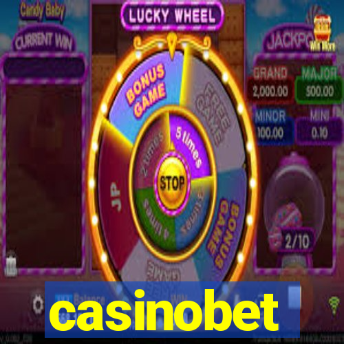 casinobet