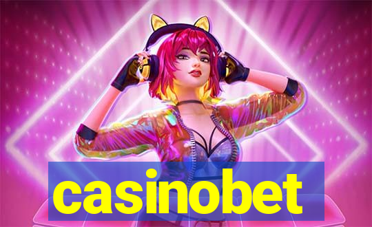 casinobet