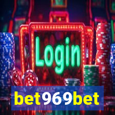 bet969bet