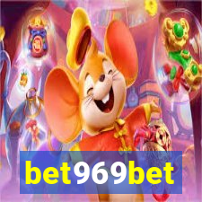 bet969bet