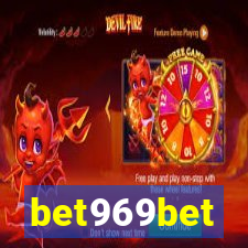 bet969bet