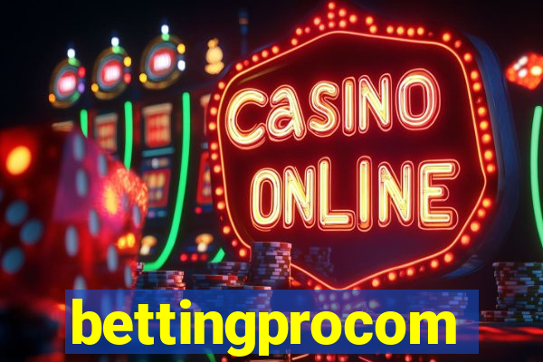 bettingprocom