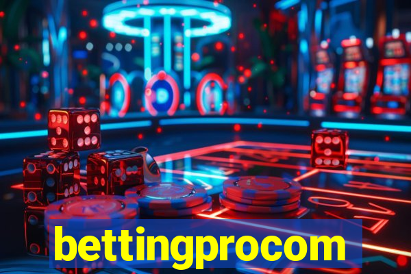 bettingprocom