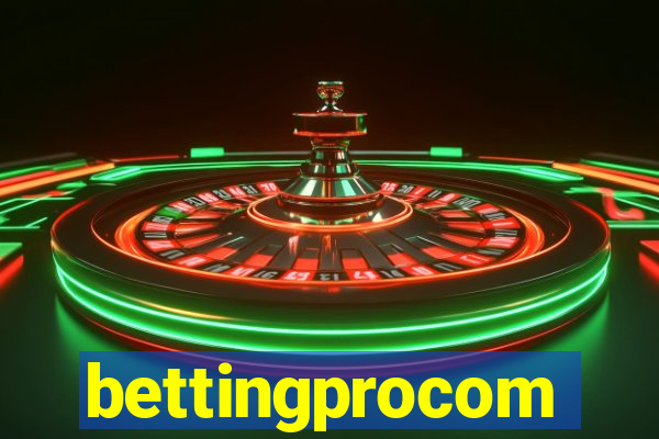 bettingprocom