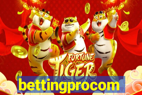 bettingprocom