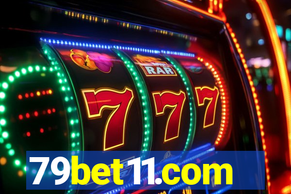 79bet11.com