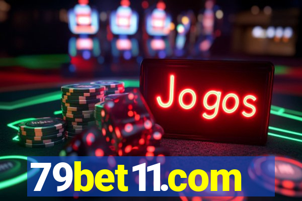 79bet11.com