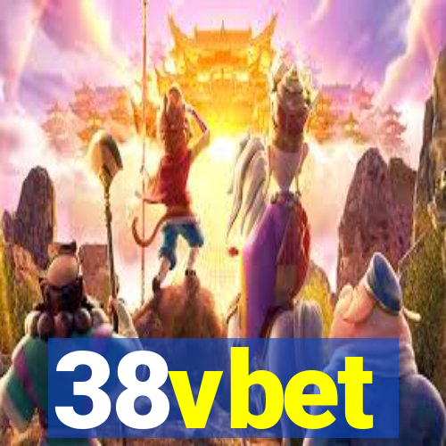 38vbet