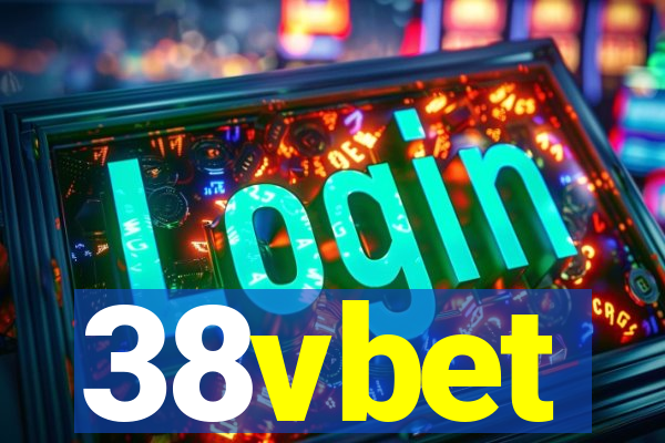 38vbet