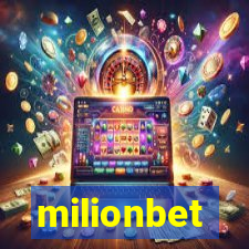 milionbet