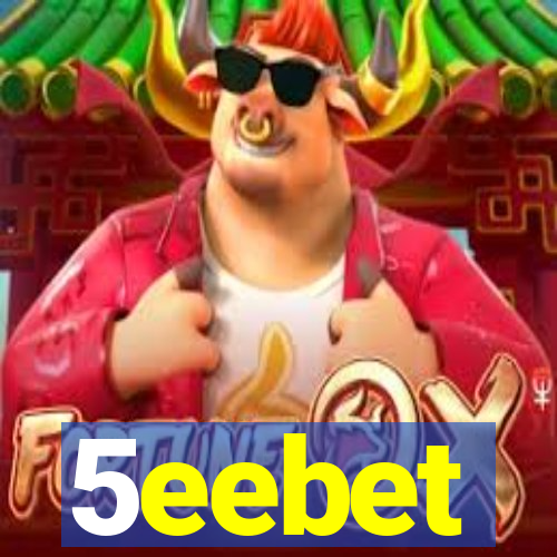 5eebet