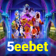 5eebet