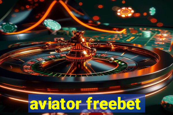 aviator freebet