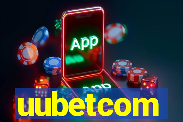 uubetcom