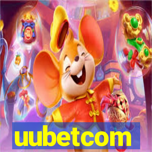 uubetcom