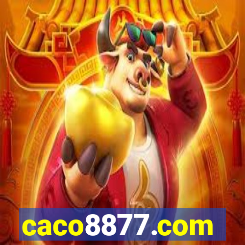 caco8877.com