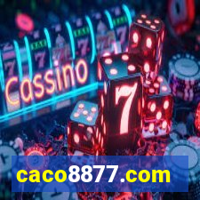 caco8877.com