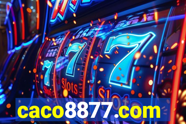 caco8877.com