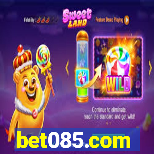 bet085.com