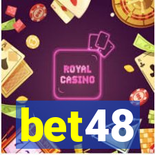 bet48