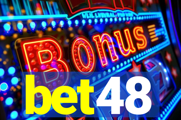 bet48