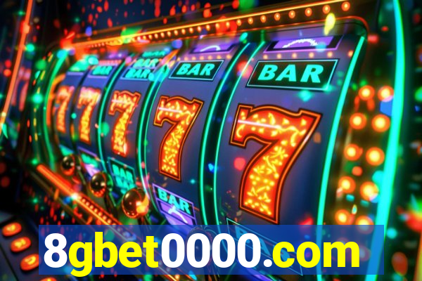 8gbet0000.com