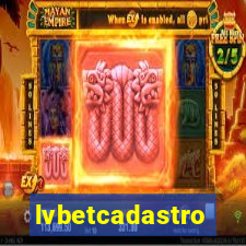 lvbetcadastro