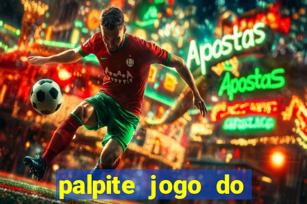 palpite jogo do bicho coruja hoje