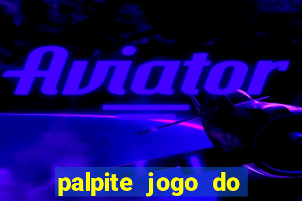 palpite jogo do bicho coruja hoje