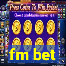 fm bet