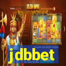 jdbbet