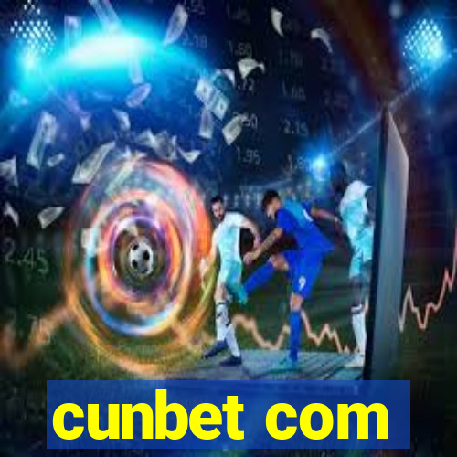 cunbet com